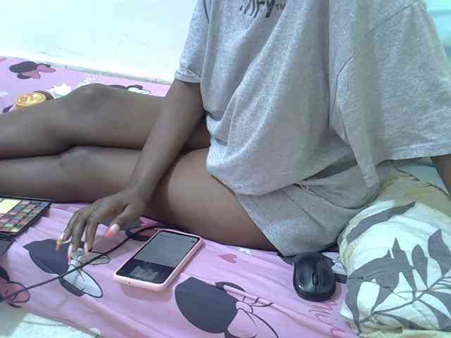 sexymaria1 webcam