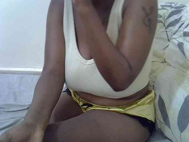sexymaria1 webcam