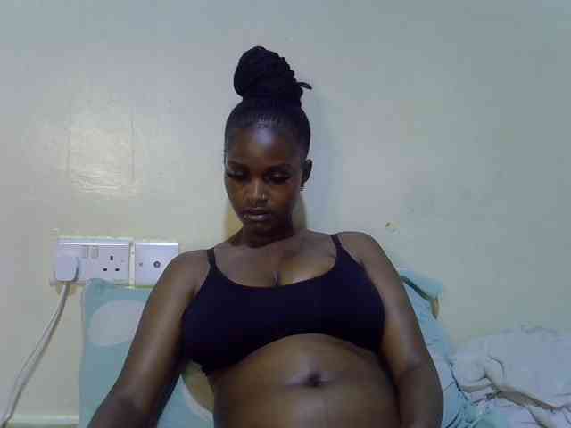 sexymaria1 webcam