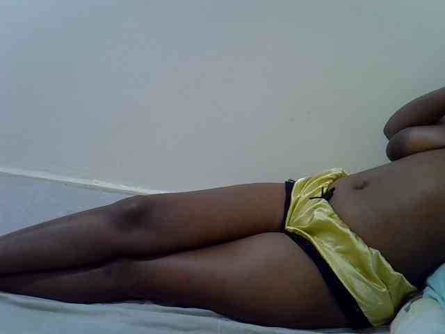 sexymaria1 webcam
