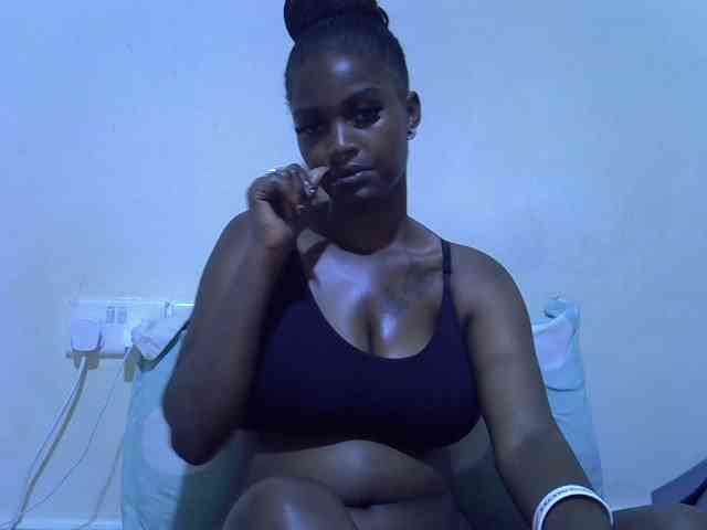 sexymaria1 webcam