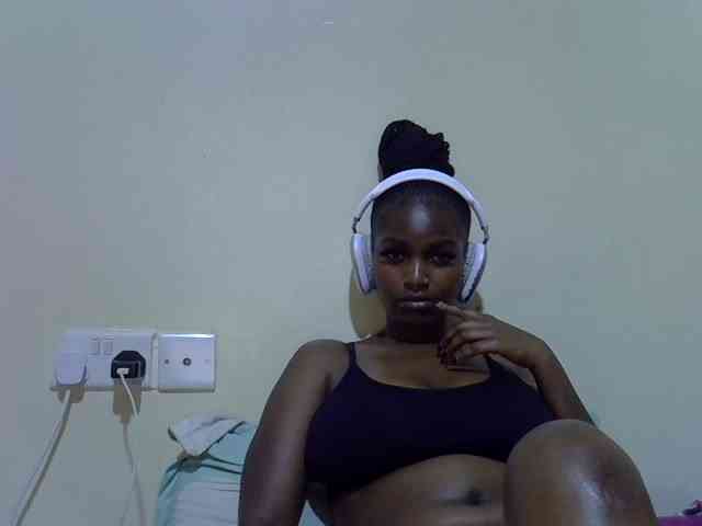 sexymaria1 webcam