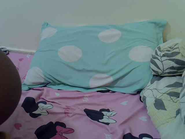 sexymaria1 webcam