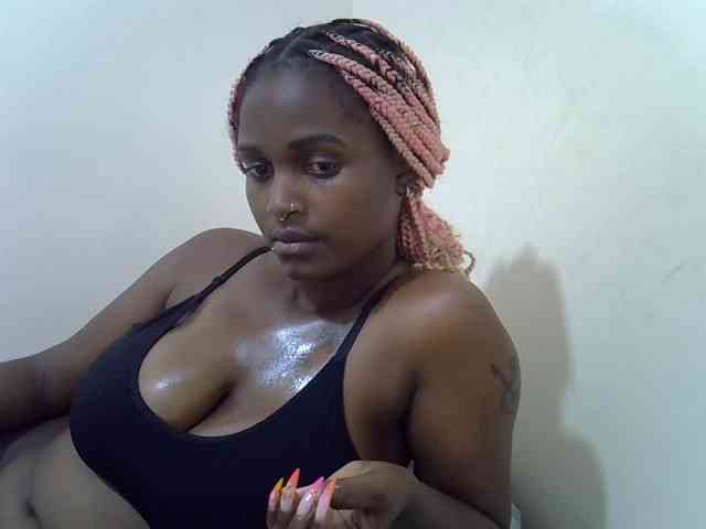 sexymaria1 webcam