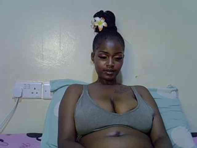 sexymaria1 webcam