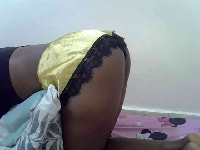 sexymaria1 webcam
