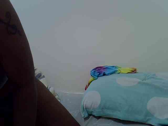 sexymaria1 webcam