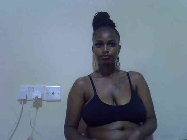 sexymaria1 webcam
