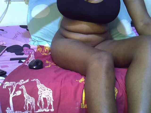 sexymaria1 webcam