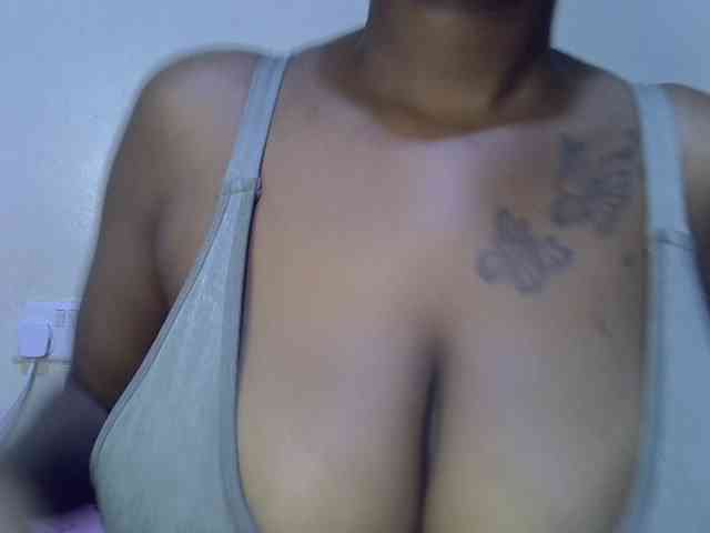 sexymaria1 webcam
