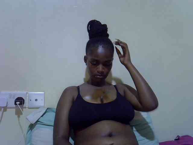 sexymaria1 webcam