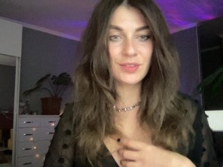 Rita-Tease Porn Show