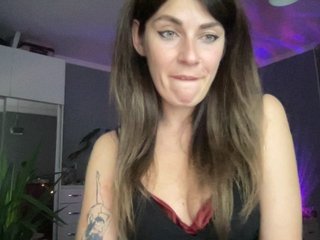 Rita-Tease