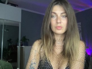 Rita-Tease