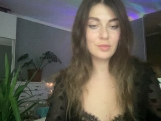 Rita-Tease Porn Show