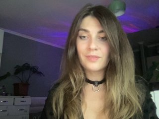 Rita-Tease