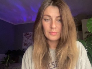 Rita-Tease Porn Show