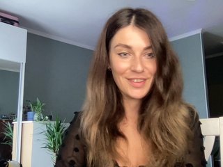 Rita-Tease Porn Show