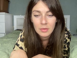 Rita-Tease Porn Show
