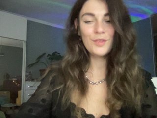 Rita-Tease