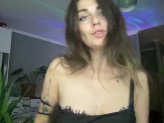 Rita-Tease