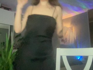 Rita-Tease Porn Show