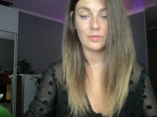 Rita-Tease