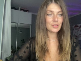Rita-Tease