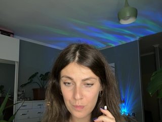 Rita-Tease