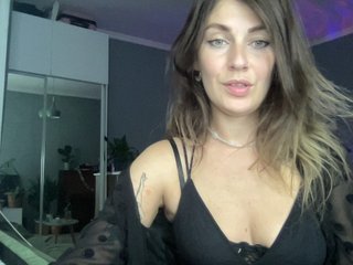 Rita-Tease