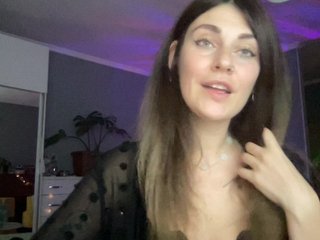 Rita-Tease