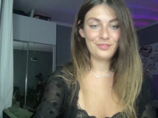 Rita-Tease