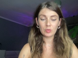 Rita-Tease
