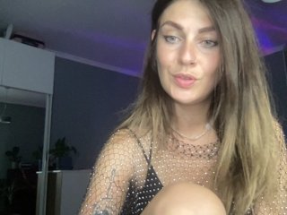 Rita-Tease