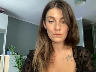 Rita-Tease