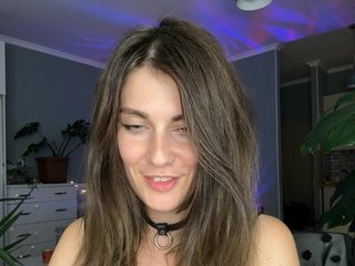 Rita-Tease Porn Show
