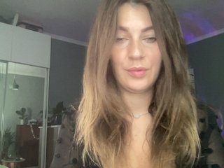 Rita-Tease Porn Show