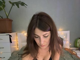 Rita-Tease