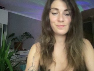Rita-Tease