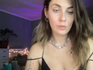 Rita-Tease Porn Show