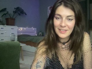 Rita-Tease Porn Show
