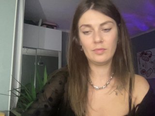 Rita-Tease