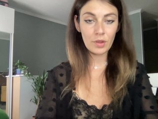 Rita-Tease Porn Show