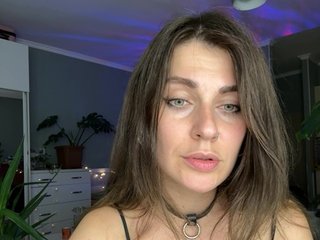 Rita-Tease