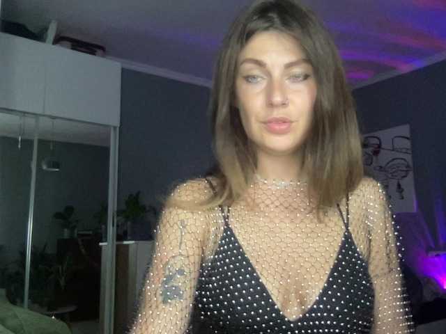 Rita-Tease