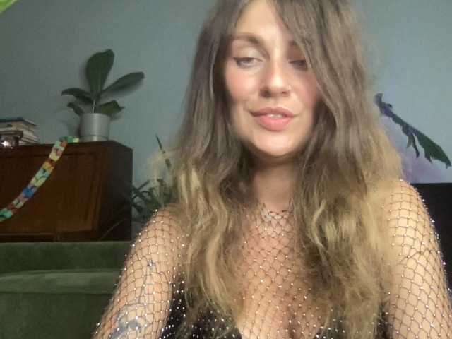Rita-Tease