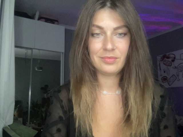 Rita-Tease