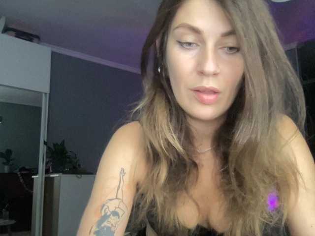 Rita-Tease