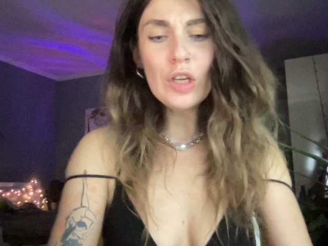 Rita-Tease