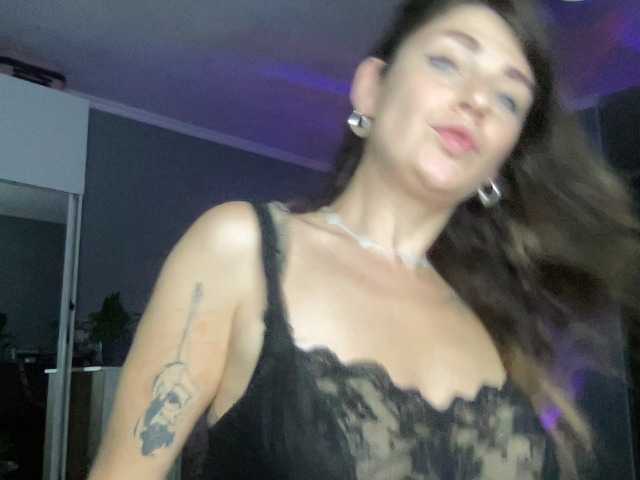 Rita-Tease